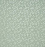 SANDERSON JULIA FABRIC